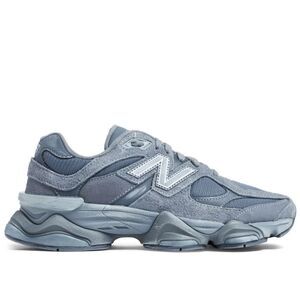 NEW BALANCE 9060 “Washed Blue" women’s size 8D NWT in box